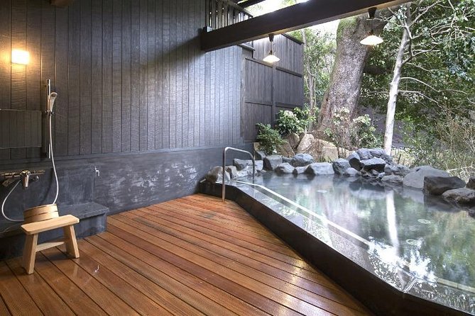 Private Transport Mt Fuji and Hakone 1 Day Trip - Customer Feedback