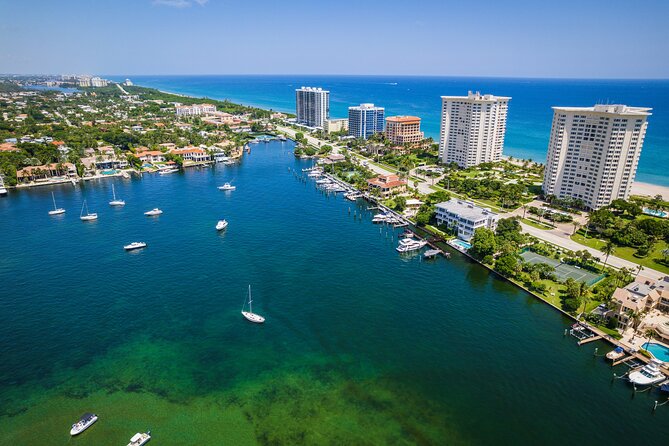 Private Van From Port Canaveral Review - Key Points