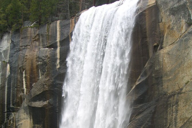 Private Western National Parks Tour Review - Traveler Considerations