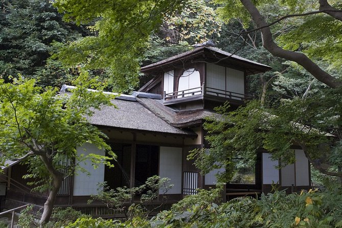 Private Yokohama Family Tours With Local Guides 100% Personalized - Personalized Itinerary for Your Family