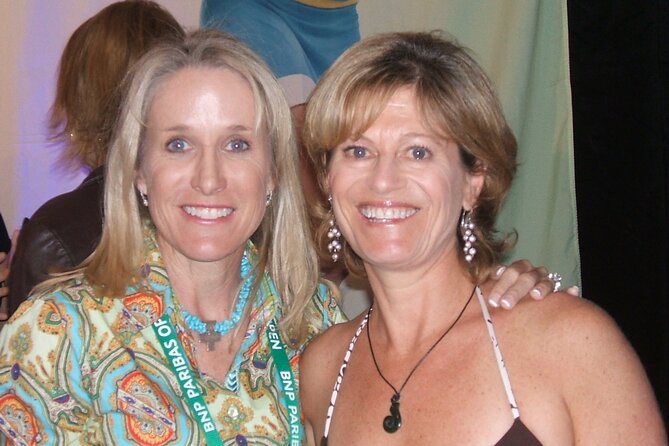 Professional Tennis Instruction in Ojai - Booking Confirmation Process