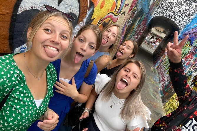 Pub Trail Eindhoven: an Adventure Full of Surprises - Socializing With New Friends