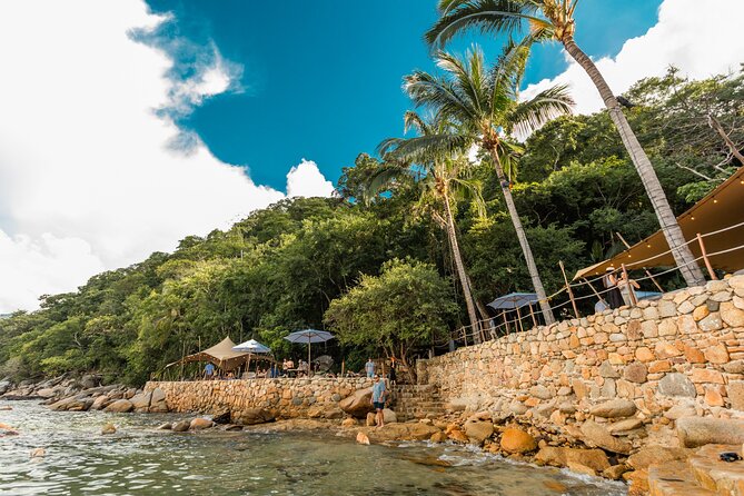Puerto Vallarta Sunset Gourmet Experience - Pricing Information