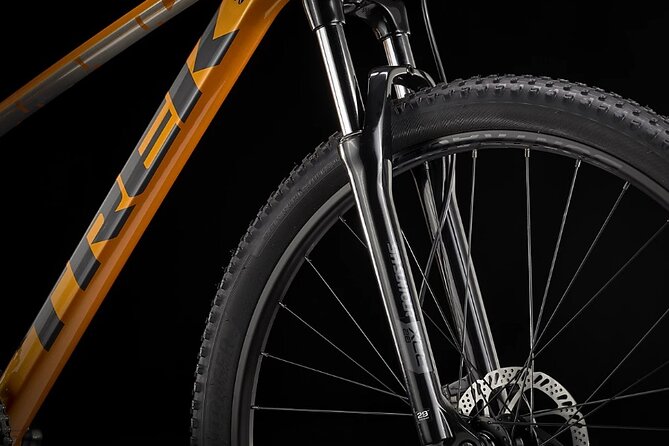 Rent a Bike Full Day From Coimbra - Tips for a Great Experience