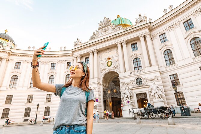 Replaced-Innsbruck From Munich 1-Day Private Trip - Reviews and Feedback