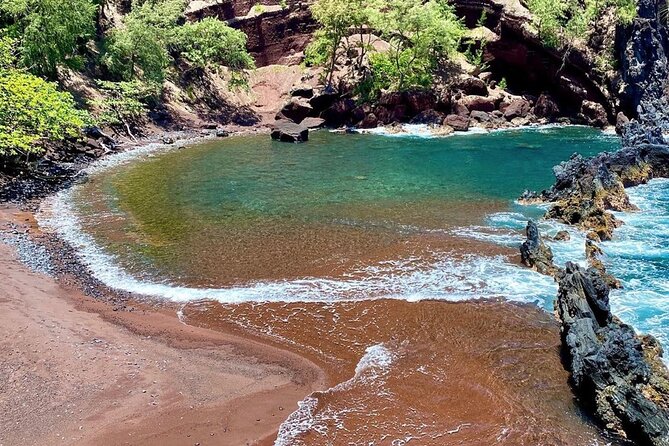 Road to Hana Tour With GO PRO Review - Videography and Photography