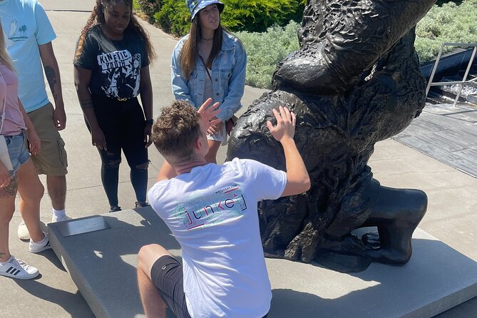 Rock and Roll Superstars Legends of the Sunset Strip Walking Tour - Reviews and Feedback