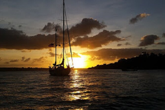 Sailing Charter Review: A Memorable Experience - Final Thoughts and Recommendation