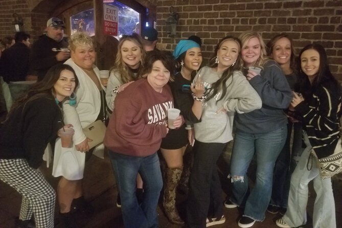 Savannah'S Haunted Hot Spots: Reality Tv'S #1 Ghost Hunter Spots - Haunted Inns and Taverns of Savannah