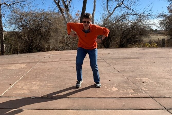 Scavenger Hunt in Phoenix by 3Quest Challenge - Things To Known
