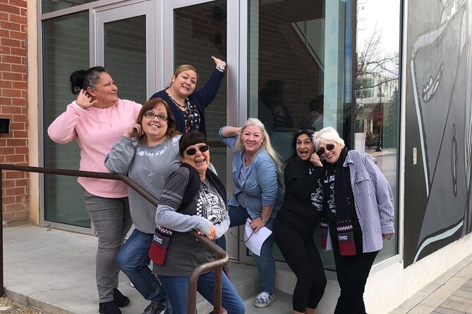 Seattle City Scavenger Hunt by Zombie Scavengers - Meeting Location and Details