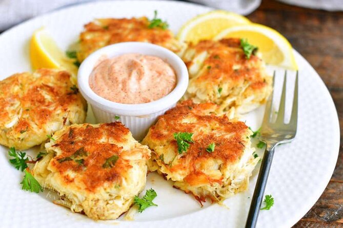 Seattle Seafood Brunch Tour - Criticism