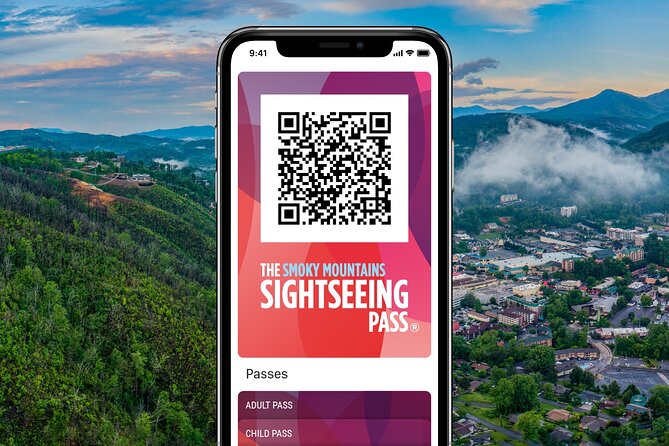 Select Pass Review: Thrills in Pigeon Forge - Frequently Asked Questions