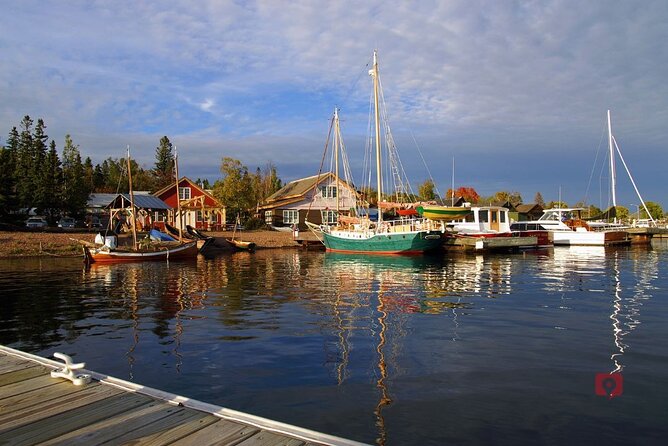 Self-Guided Audio Tour Lake Superior North Shore - User Reviews