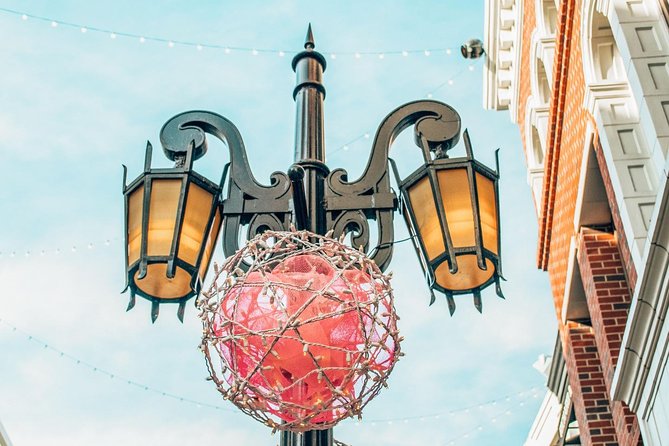 Self-Guided Tour of Rodeo Drive Beverly Hills With Fun Facts and Best Photo Ops - Best Photo Opportunities