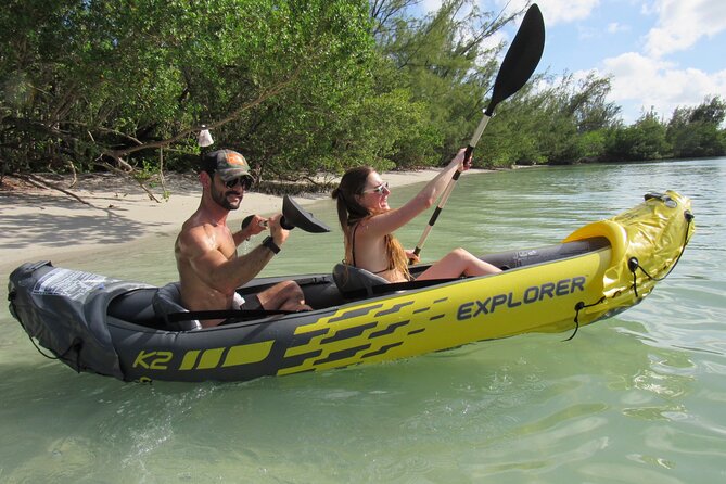 Serenity on the Water Review - Suitability and Accessibility
