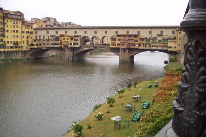 Shorexcursionspackage Onebooking X 3 Italian Ports: Civitavecchia Livorno Naples - Dining Options and Tipping
