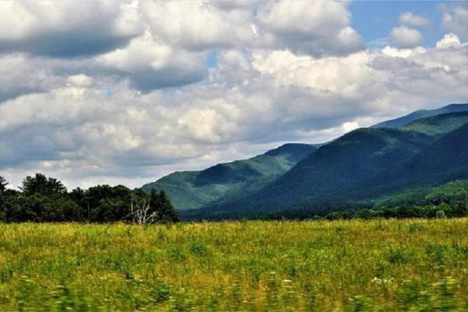 Sights of Smoky Mountains, Real Local History - Exploring Gatlinburgs Founding Stories