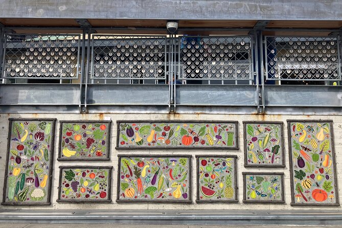 Sights, Sounds, and Tastes of Pike Place Market - Traveler Experiences and Highlights