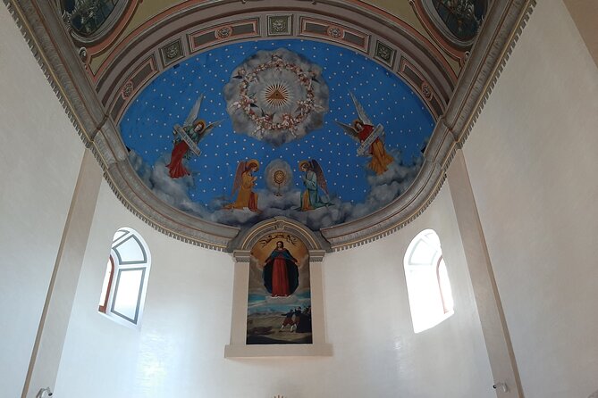 Sightseeing Transfer From Skopje to Tirana With a Stop at Prizren - Pickup and Drop-off Details