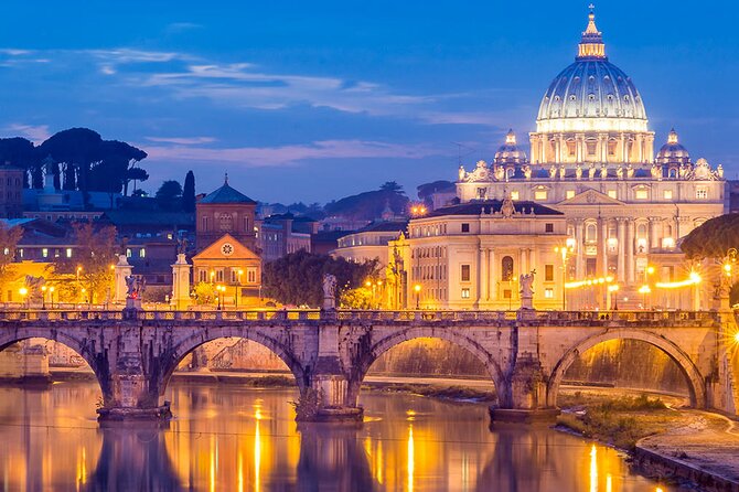 Skip the Line Vatican Museums and Sistine Chapel Entrance Tickets - Photography Restrictions