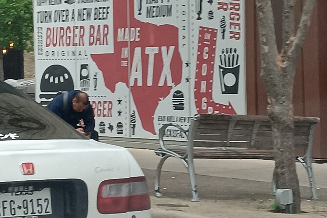 Small Group Day Trip From Houston to Austin Review - Positive Guide Feedback