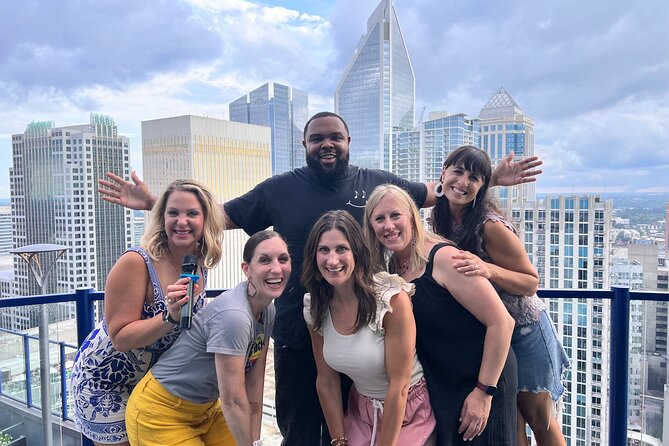 Small Group Karaoke Cultural Tour Review - Booking Information