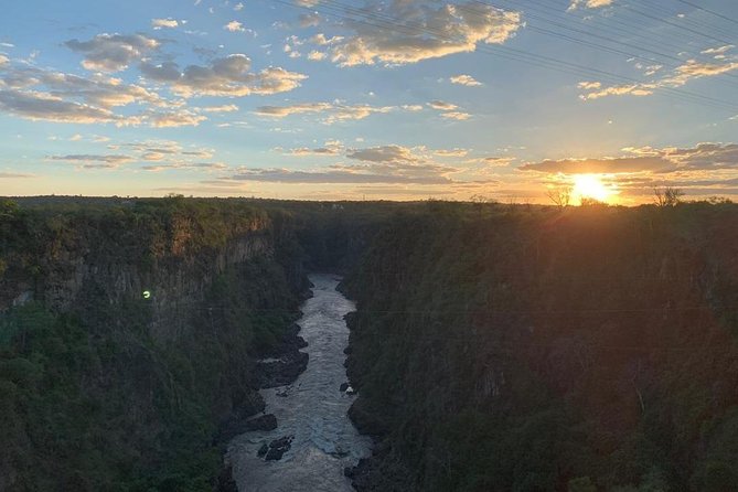 Small Group: Sunrise to Sunset Safari Experience - Guest Reviews