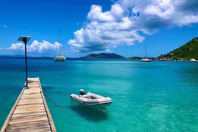 Snorkeling Paddle Private Catamaran 1/2 Day Turks and Caicos Islands - Preparing for Your Snorkeling Excursion