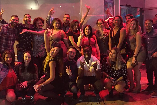 South Beach Club Crawl Review: Pros and Cons - Final Thoughts