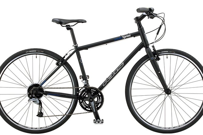 South Lake Tahoe Bike Rental Review - Rental Rates and Pricing