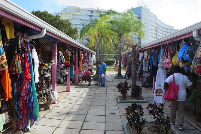 Split Cruise to Grand Bahamas - Travel Requirements for Passengers