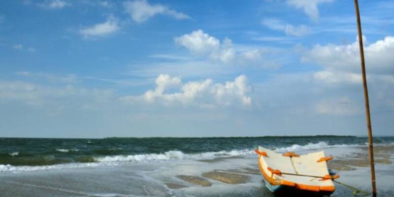 Sri Lankas Spectacular 7-Day Hideaway Experience - Frequently Asked Questions