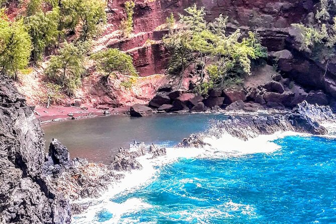 Stellar Tours Review: Private Maui Adventure - Highlights of the Maui Adventure