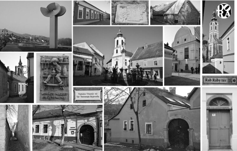 Szentendre Experience With Gabor - Guided Tour Details