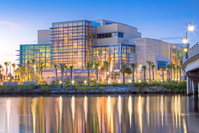 Tampa Airport Transfer Luxury SUV Review - Questions About Your Stay