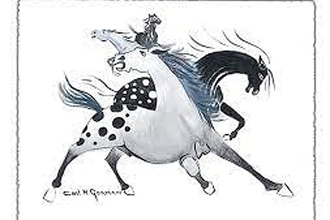 Taos Private Walking Tours - Booking Information