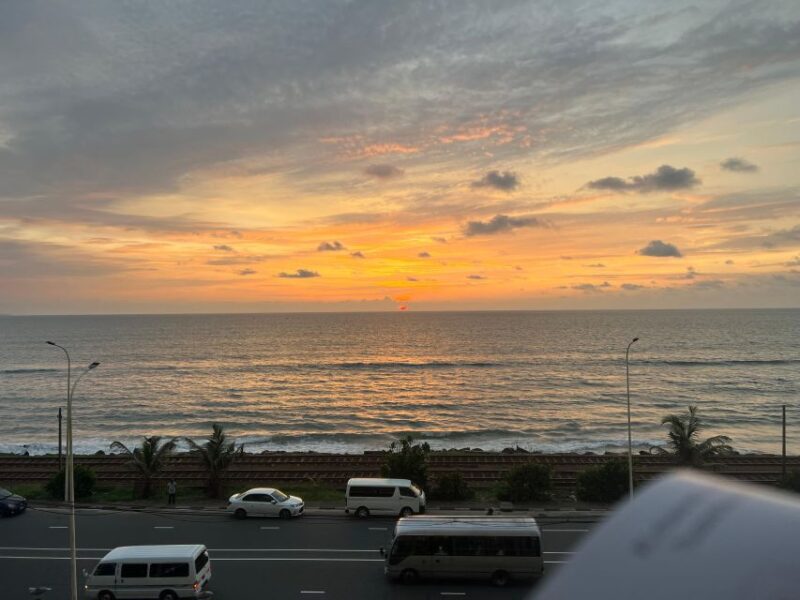 Taxi From Yala| Tissamaharama Hotel to Hiriketiya - Cost-Effective Rates