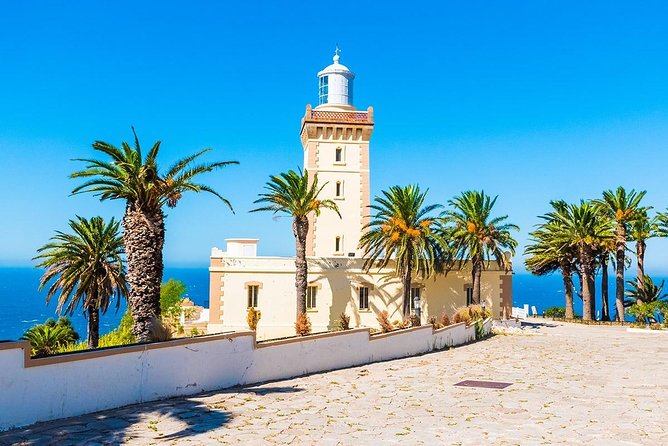 Tetouan Private Day Tour From Tangier - Reviews and Feedback