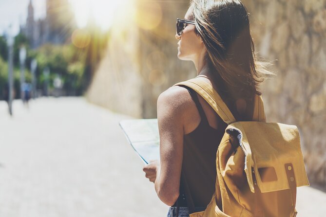 The Best of Austin Private Walking Tour - Pricing and Booking Options