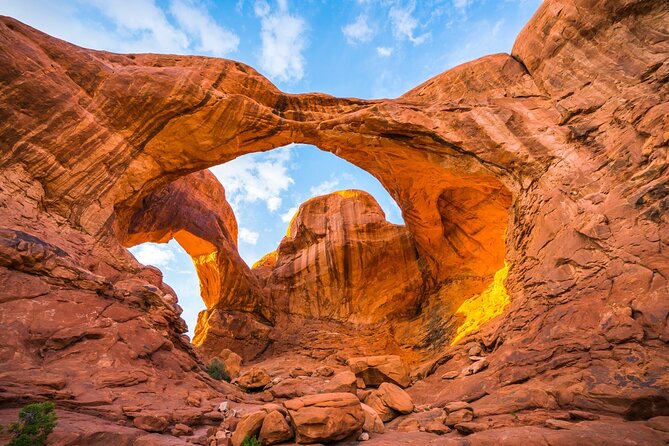 The Grand Circle Self-Guided Driving Tour Bundle - Exploring the Grand Circle