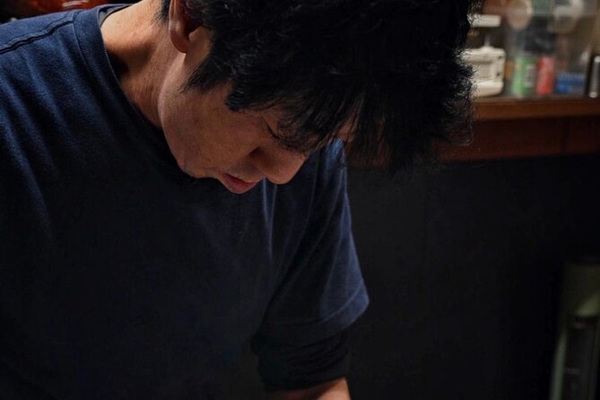 The Kyoto Wagyu Experience - Discovering the History and Tradition