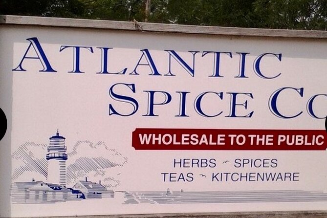 The Local Tasting Tour - Provincetown & Truro! - Reviews and Ratings