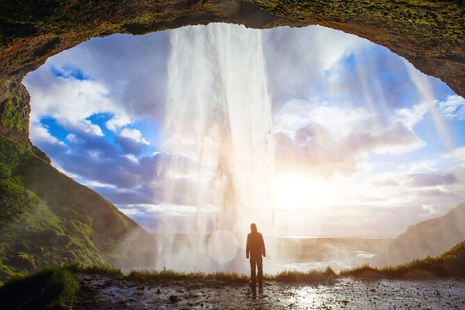 Thrilling 2 in 1 Private Golden Circle and South Coast Excursion - Accessibility Options