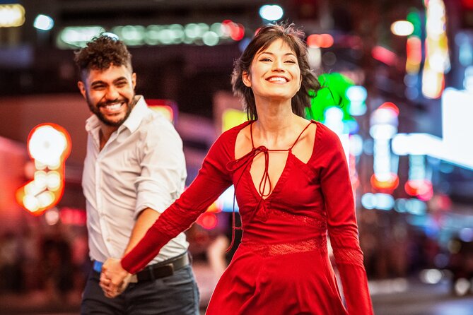 Times Square Photoshoot: A Disappointing Review - Frequently Asked Questions