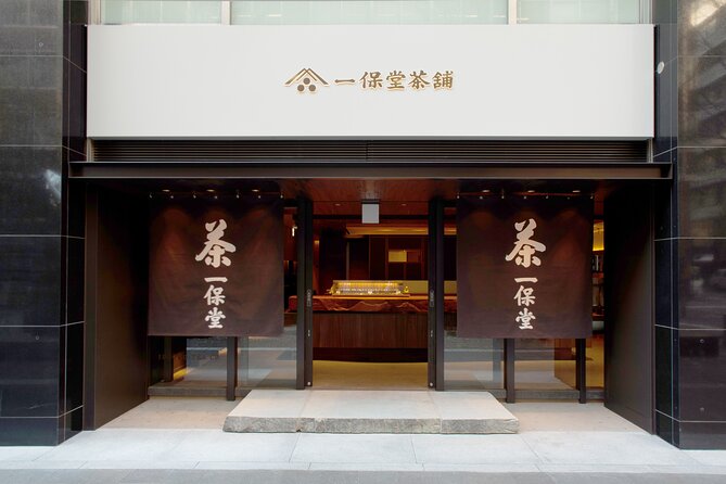 Tokyo Art Culture Tour Sannomaru Shozokan Museum & Sushi Making - Sushi Making Experience