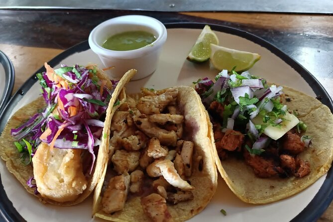 Tour in Buggy Cedral History Snorkeling and Lunch in Cozumel - Health and Accessibility