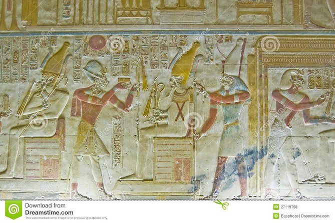Tour to Dendera and Abydos Temples From Luxor - Tips for a Great Visit