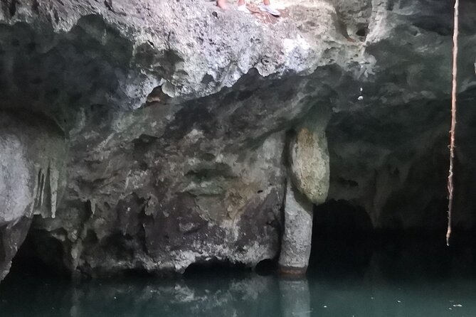 Tours On The Island Cozumel - Tour Pricing Details