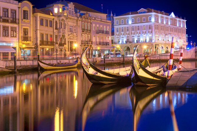 Transfer From Lisbon to Tomar or Leiria or Évora or Sines - Pricing and Booking Information